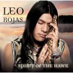 20-01-2012 - sony delivery - leo_rojas - Album.jpeg